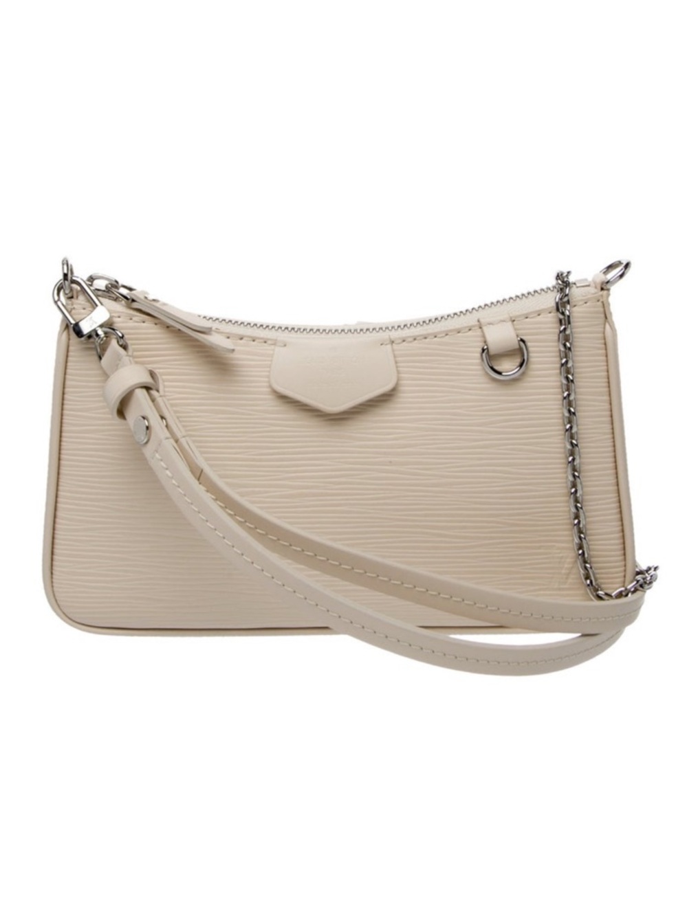 Louis Vuitton purse